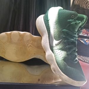 Women's Nike Hyperdunk Sneakers